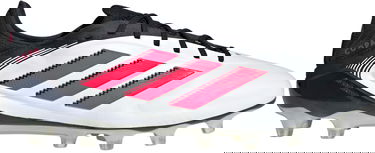 Sneakers og sko adidas Performance COPA PURE III ELITE AG Hvid | id9054, 0
