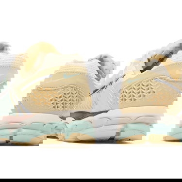 Sneakers og sko Nike Zoom Vomero 5 UK 6 Beige | IB2987-700, 4