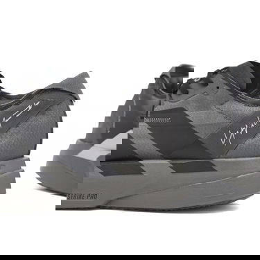 Sneakers og sko Y-3 Adios Pro 4 Grå | JS3155, 3