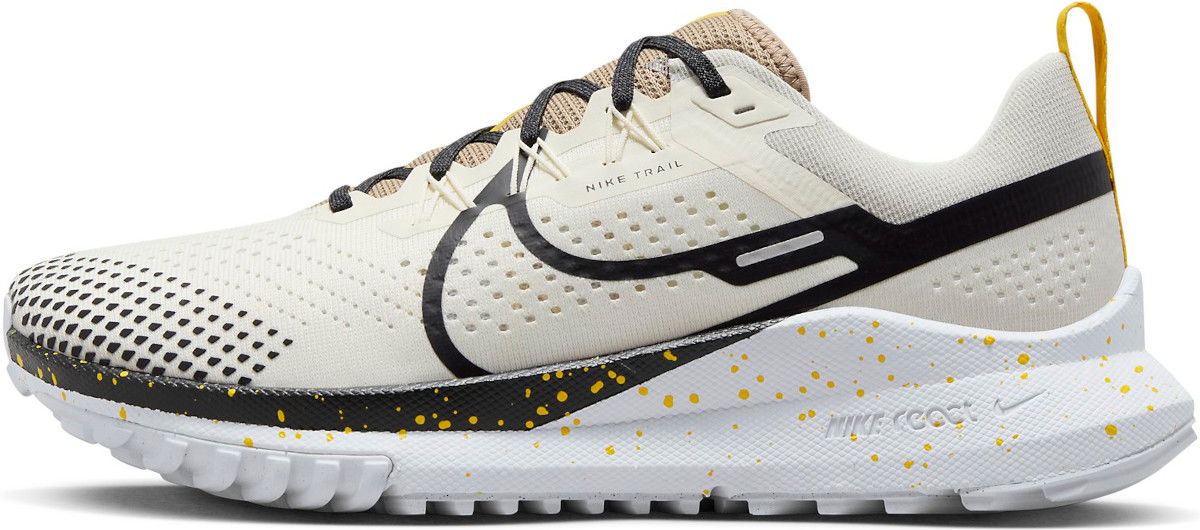 Sneakers og sko Nike Pegasus Trail 4 Hvid | dj6158-100, 0