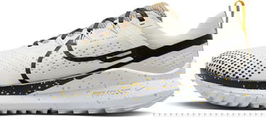 Sneakers og sko Nike Pegasus Trail 4 Hvid | dj6158-100, 0