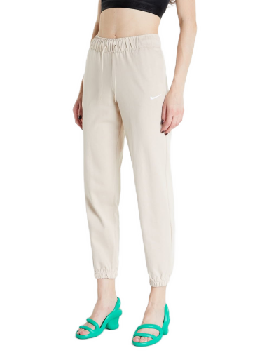 Easy Joggers