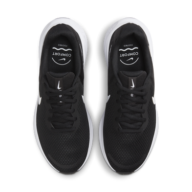 Sneakers og sko Nike Revolution 7 Sort | FB2208-003, 2