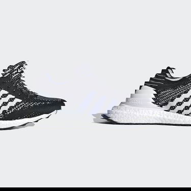 Sneakers og sko adidas Performance Ultraboost DNA Prime Sort | FV6054, 0