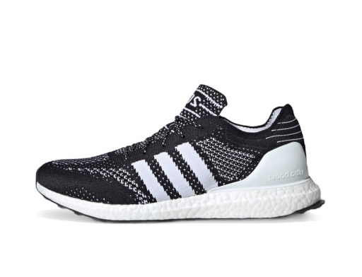 Løbe adidas Performance Ultraboost DNA Prime Sort | FV6054