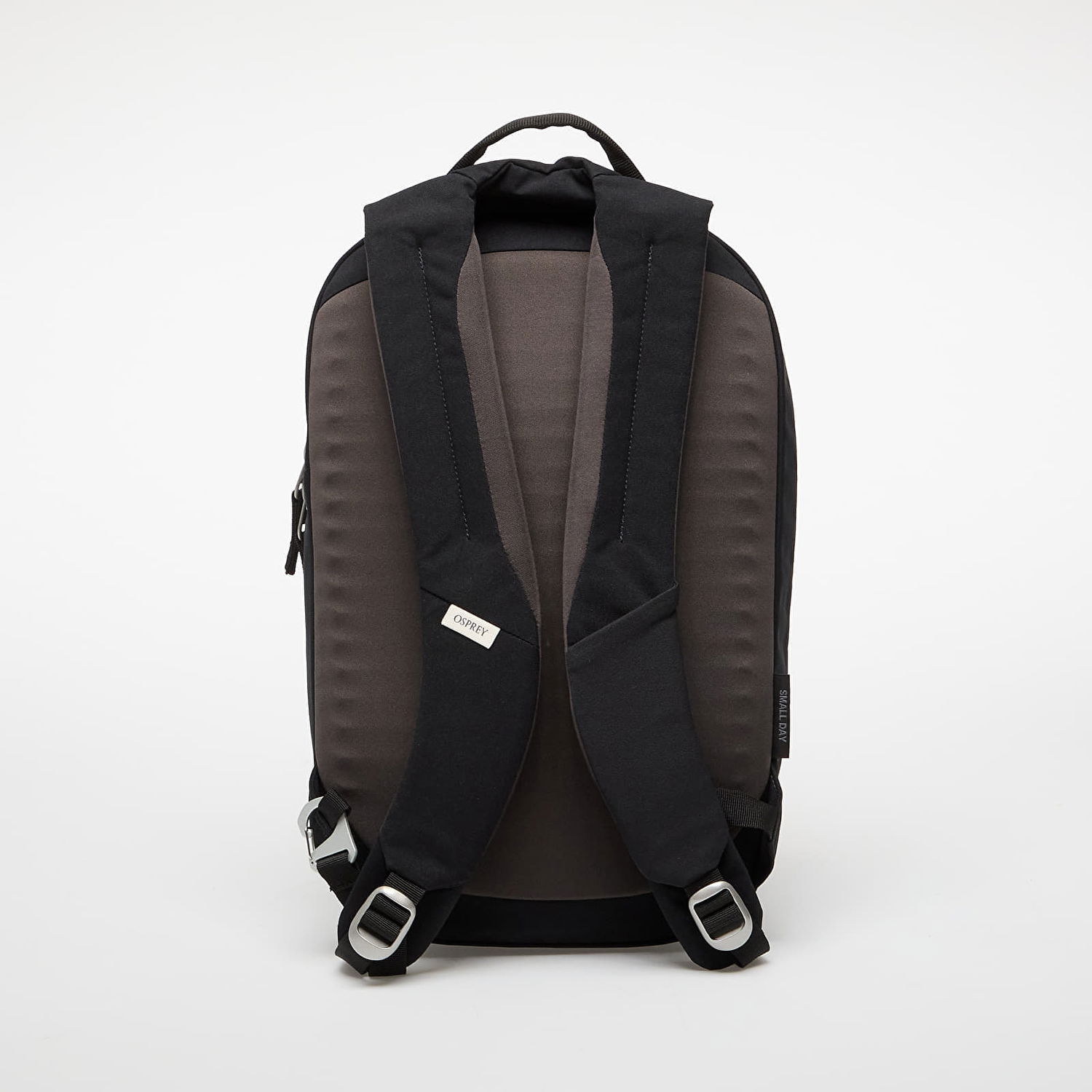 Rygsæk Osprey Arcane Small Day Backpack Sort | 10054148OSP, 0