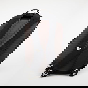 Rygsæk Osprey Arcane Small Day Backpack Sort | 10054148OSP, 0