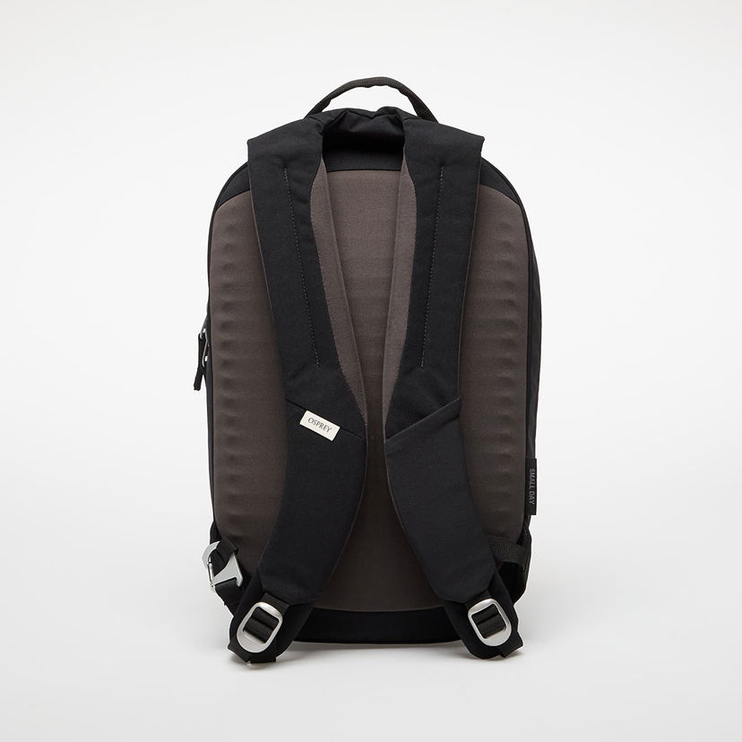 Rygsæk Osprey Arcane Small Day Backpack Sort | 10054148OSP