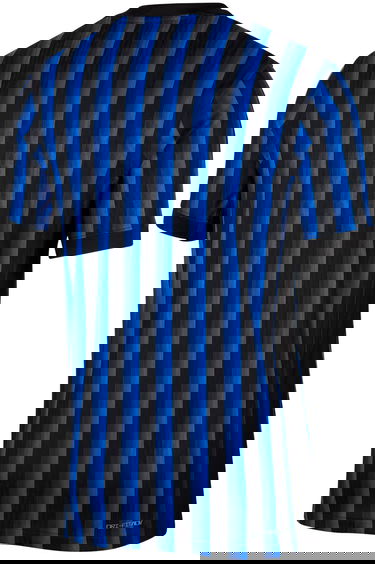 Jersey Nike Inter Milan 2025/26 Home Jersey Blå | hj4545-439, 1