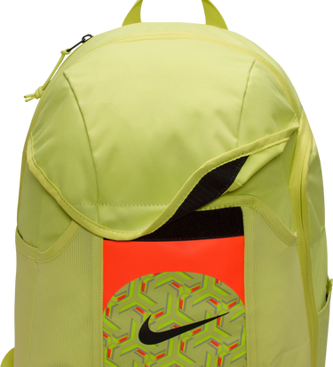 Rygsæk Nike Academy Team Backpack 30L Flerfarvet | dv0761-383, 4