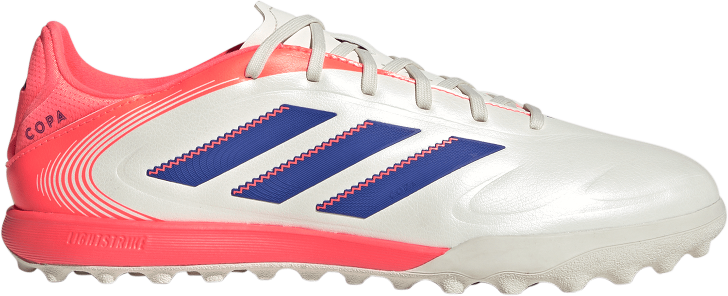 Sneakers og sko adidas Performance Copa Pure III League TF Flerfarvet | jr2853, 0