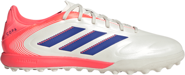 Sneakers og sko adidas Performance Copa Pure III League TF Flerfarvet | jr2853, 0