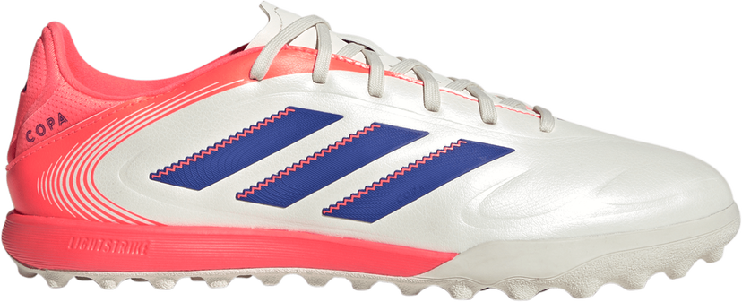 Sneakers og sko adidas Performance Copa Pure III League TF Flerfarvet | jr2853