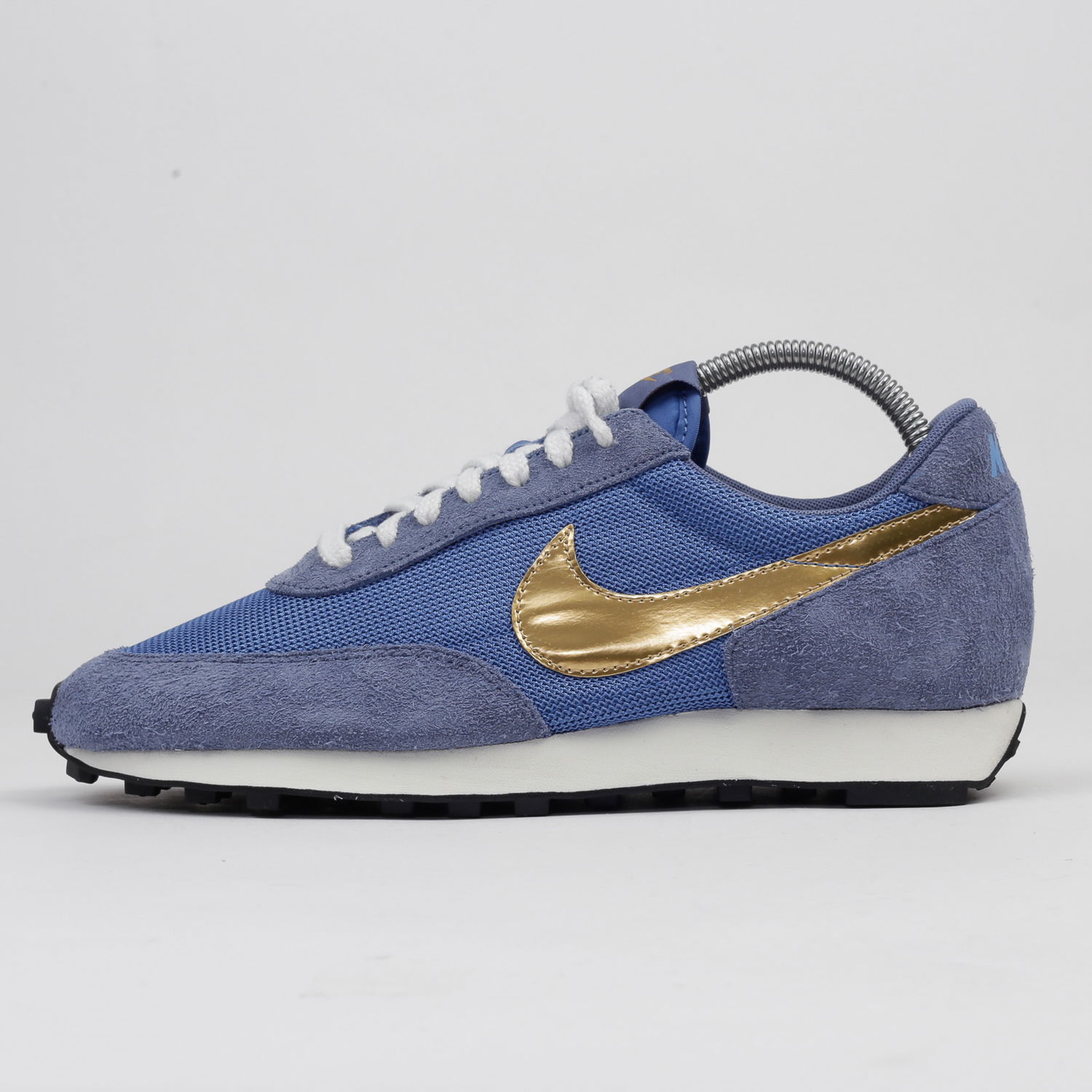 Sneakers og sko Nike Dbreak SP Blå | BV7725-400, 0