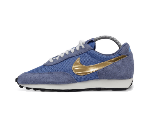Sneakers og sko Nike Dbreak SP Blå | BV7725-400