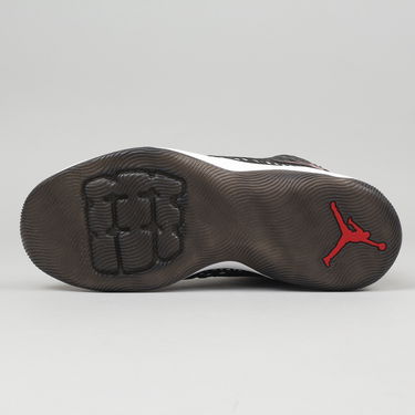 Sneakers og sko Jordan Jordan Ultra.Fly Sort | 834268-101, 4