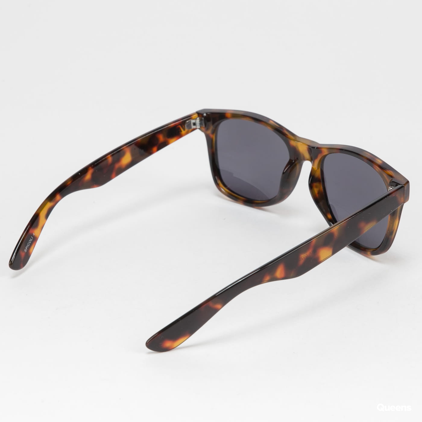 Solbriller Vans MN Spicoli 4 Shades Flerfarvet | VN000LC0PA91, 1