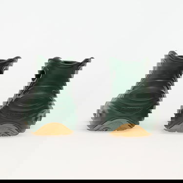 Sneakers og sko Merrell 1TRL Hydro Next Gen Boot Se Viridian Grøn | J006471, 4