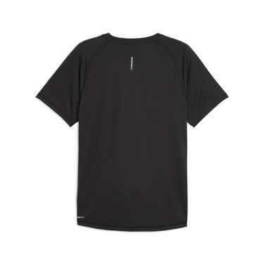T-shirt Puma Velocity Running T-Shirt Sort | 526600_01, 6