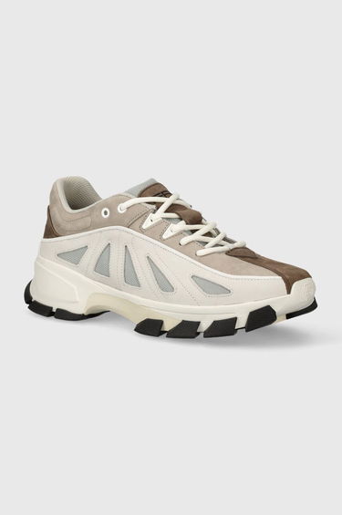 Sneakers og sko Filling Pieces Pace Grå | 56098761267, 0