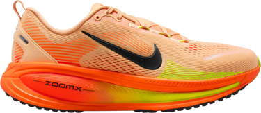 Sneakers og sko Nike Vomero 18 Orange | hm6803-700, 0