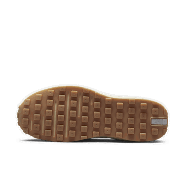 Sneakers og sko Nike Waffle One Hvid | DX2929-100, 1