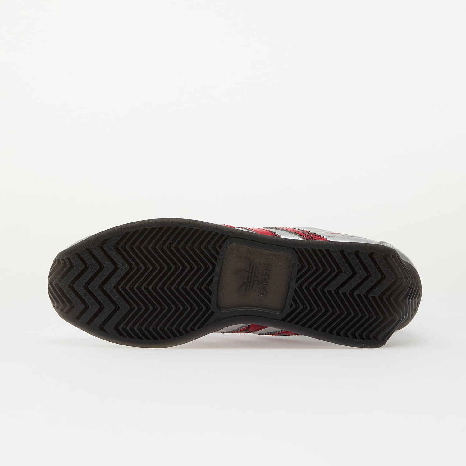 Sneakers og sko adidas Originals Country Japan Metalisk | JP7088, 1