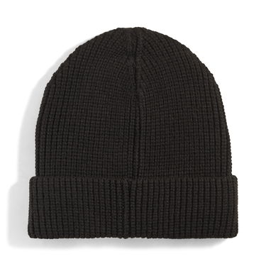 Beanie Puma Premium Essentials Beanie Sort | 026407_01, 2
