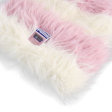 Beanie Puma PUMA x KIDSUPER Unisex Crown Beanie Lyserød | 026602_01, 3