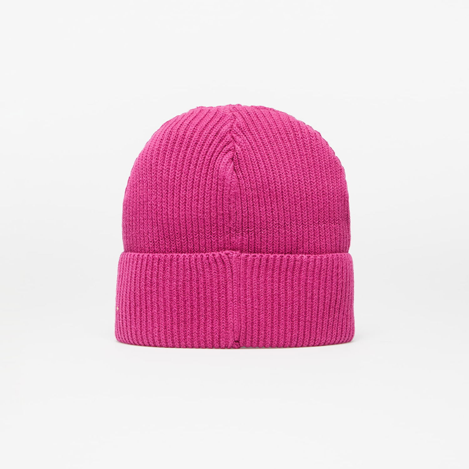 Beanie Footshop FTSHP Beanie Orchid Lyserød | FTSHP_162, 1
