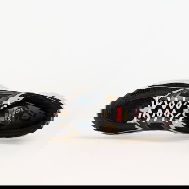 Sneakers og sko Reebok Premier Trinity Kfs Sort | 100074433, 2