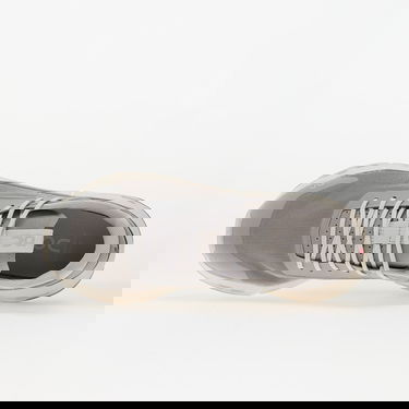 Sneakers og sko On Running Cloudnova Form 2 Grå | 3WE30173242, 3