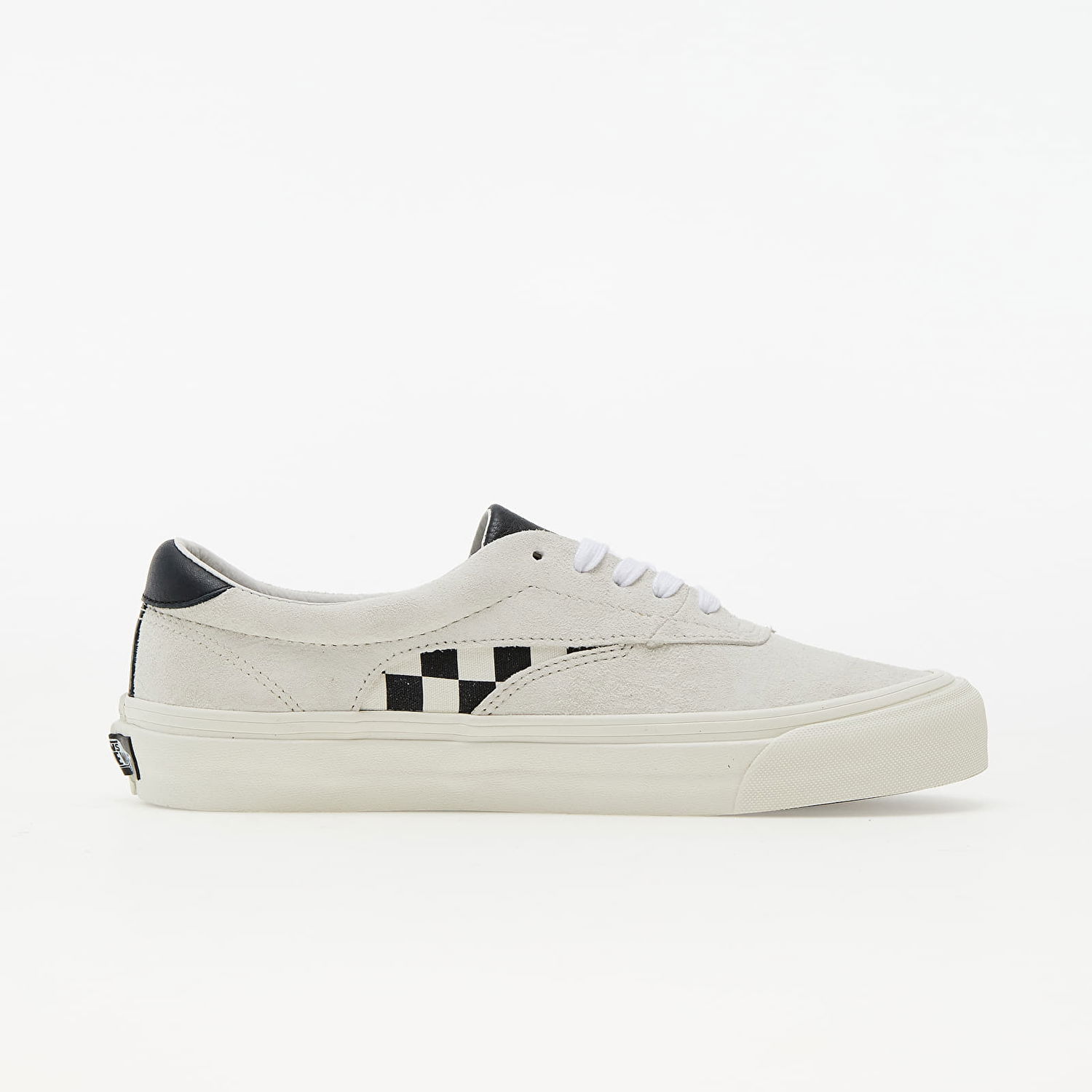 Sneakers og sko Vans Acer NI SP (Staple) Hvid | VN0A4UWY17S1, 1
