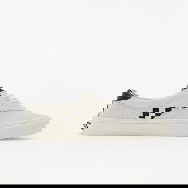 Sneakers og sko Vans Acer NI SP (Staple) Hvid | VN0A4UWY17S1, 1