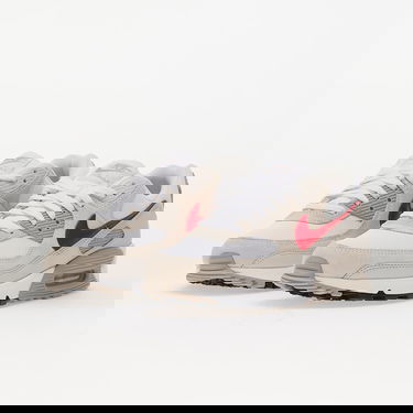 Sneakers og sko Nike Air Max 90 Hvid | DM0029-113, 5