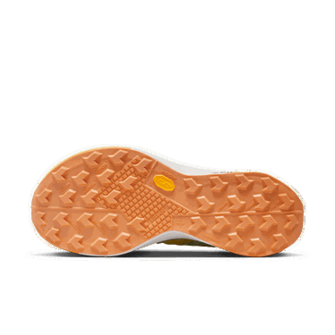 Sneakers og sko Nike Ultrafly Beige | DX1978-102, 4