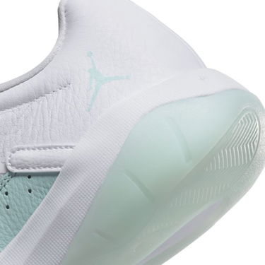 Sneakers og sko Jordan Air Jordan 11 CMFT Low Hvid | DV2629-100, 4