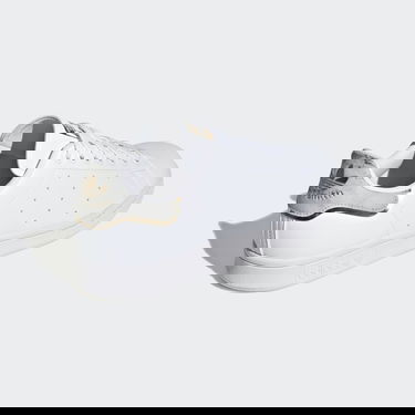 Sneakers og sko adidas Originals Stan Smith Hvid | GW4479, 2