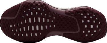 Sneakers og sko Nike Invincible 3 Lyserød | dr2615-010, 4