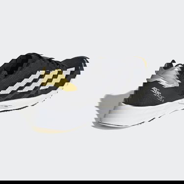 Sneakers og sko adidas Performance Adizero Adios 6 Sort | H67511, 1