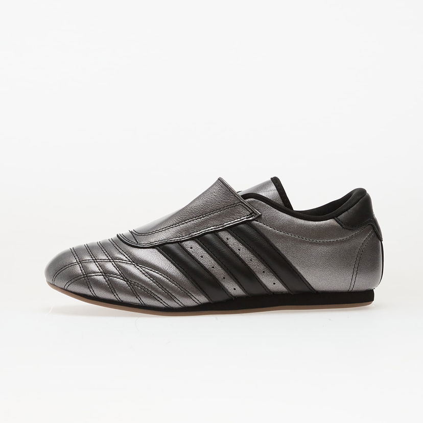 Sneakers og sko adidas Originals Adidas Taekwondo Grå | JS4024