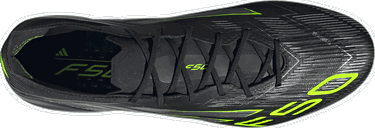 Sneakers og sko adidas Performance F50 ELITE FG Sort | jh7616, 1
