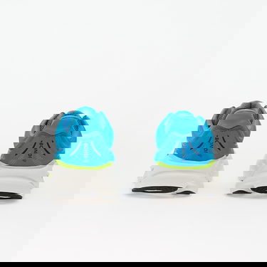 Sneakers og sko Hoka One One Bondi 9 Blå | 1162011-SLHK, 4