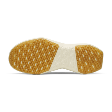 Sneakers og sko Allbirds Tree Dasher 2 Size 8 Grøn | A11891M, 3