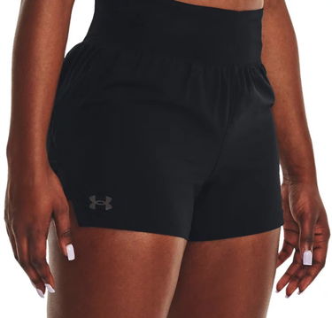Shorts Under Armour Run Stamina 3'' Shorts Sort | 1379355-001, 0