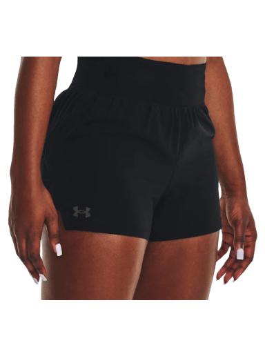 Shorts Under Armour Run Stamina 3'' Shorts Sort | 1379355-001