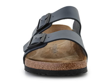 Sneakers og sko Birkenstock Arizona Blue Blå | 0051151, 3