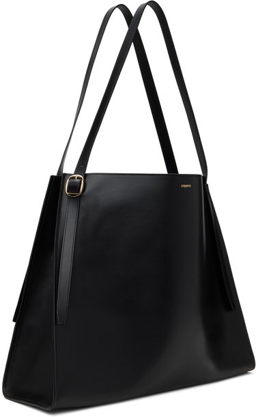 Mulepose Coperni Coperni Belt Tote Sort | COPBA77492, 1