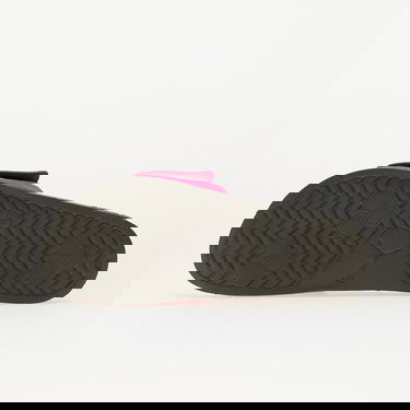 Sneakers og sko Puma Palermo Leadcat 2.0 Slides Gul | 399041-01, 1