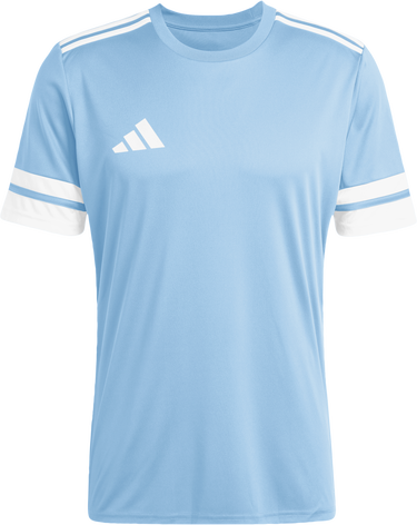 Jersey adidas Performance Squadra 25 Jersey Blå | JG5828, 1